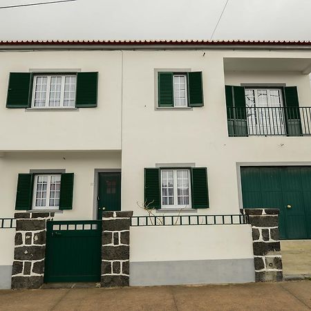 Casa Da Praia Ponta Delgada Kültér fotó