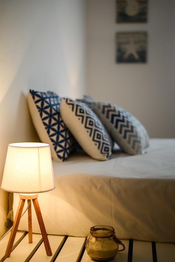 Casa Da Praia Ponta Delgada Kültér fotó